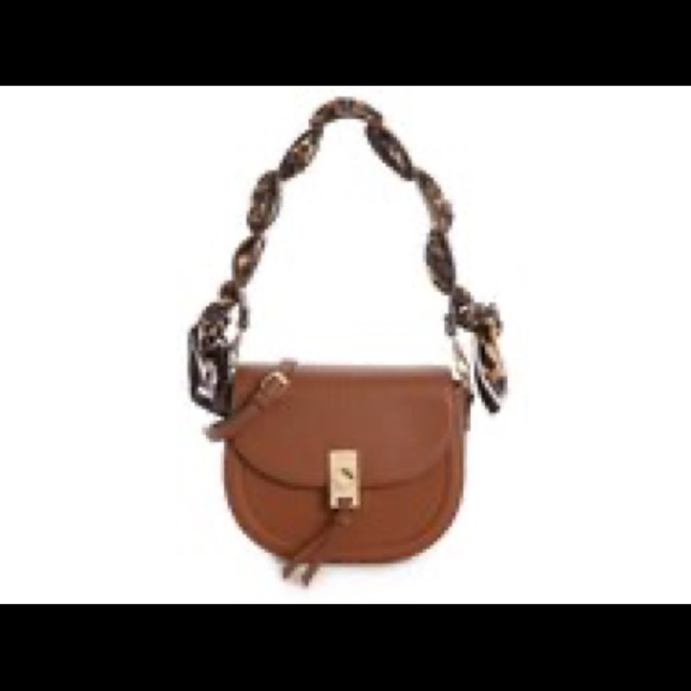 Aldo Chamusca Crossbody Bag